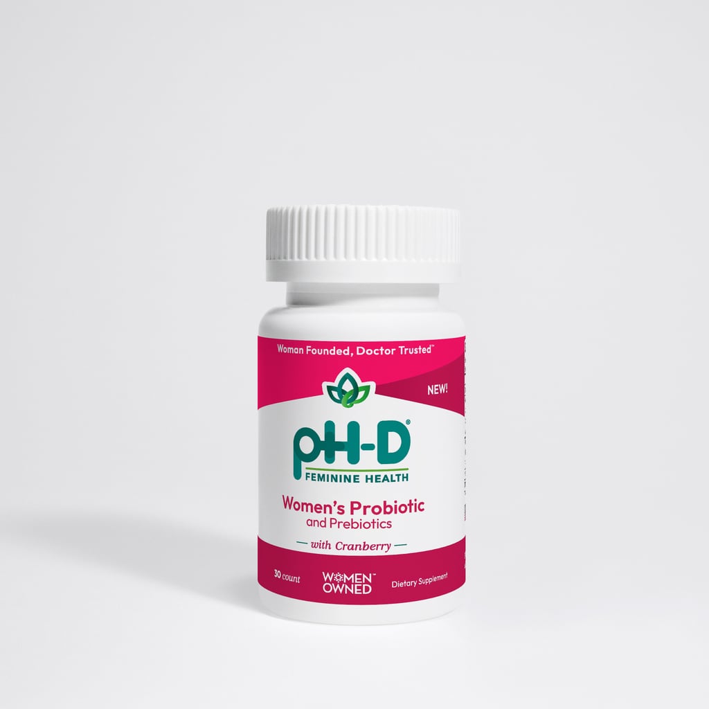 Best For Urinary Tract Support