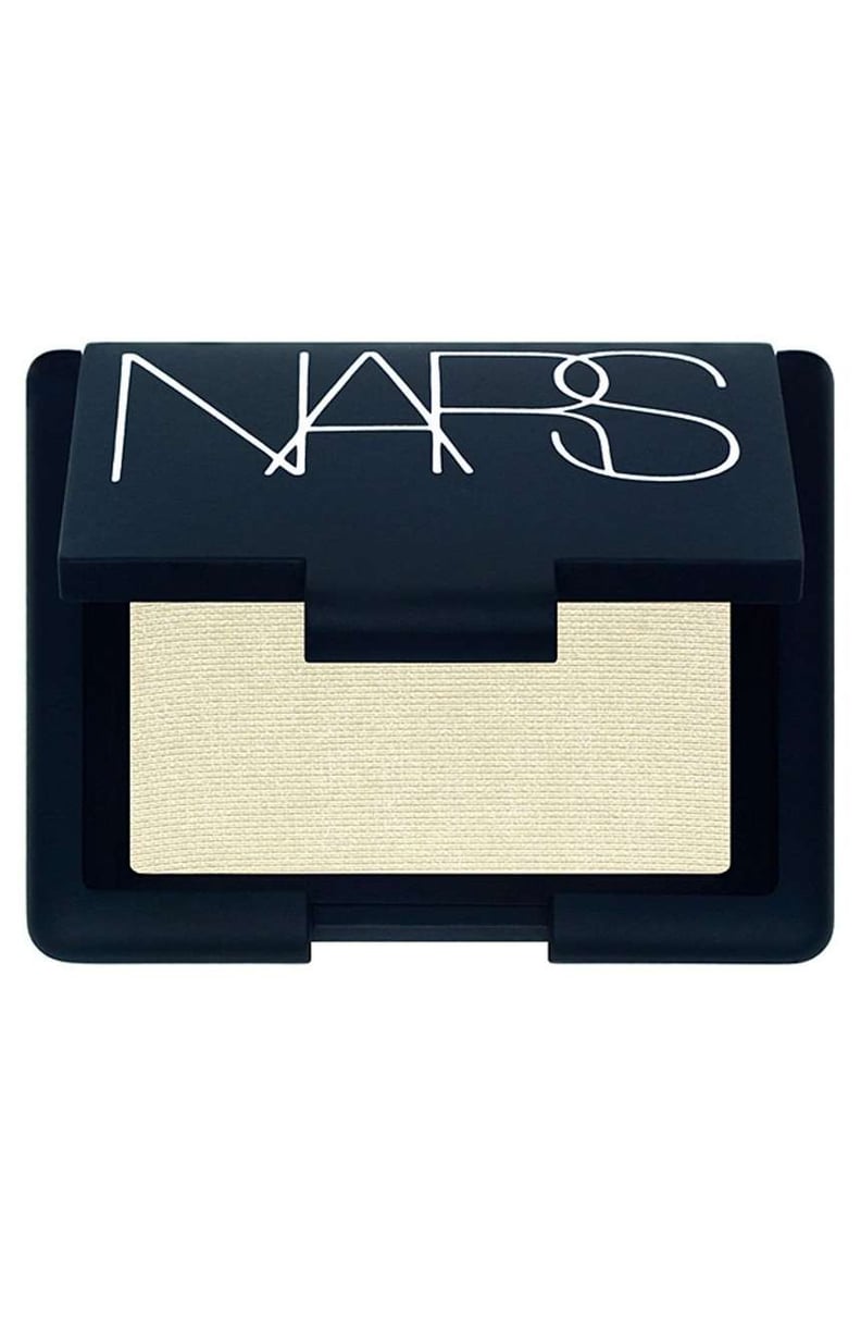 Nars Highlighting Blush Powder