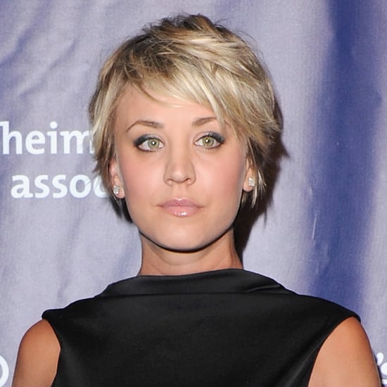 Celebrity News For April 6, 2015 | Early Edition