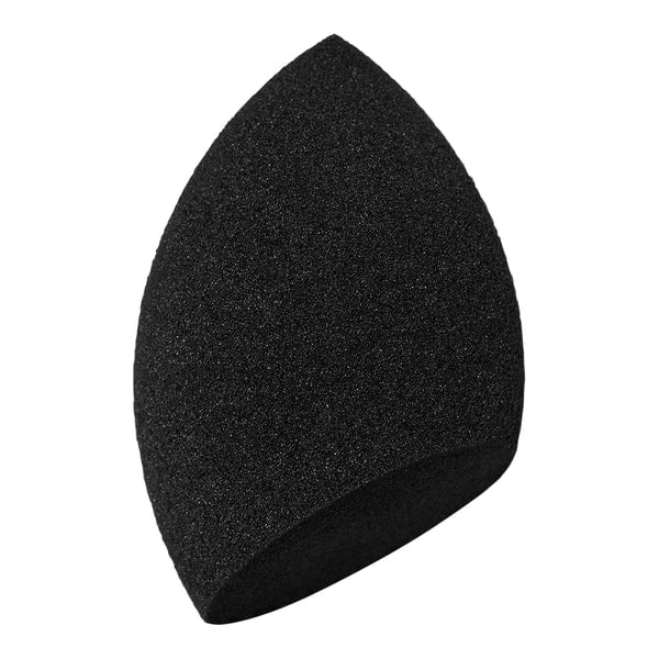 E.l.f. Total Face Blending Sponge