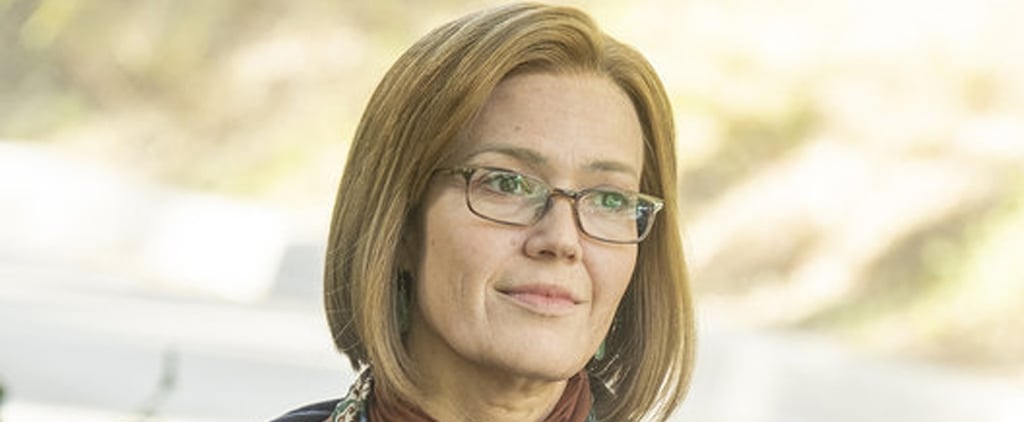 What Is Wrong With Rebecca on This Is Us?