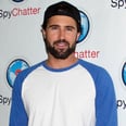 Brody Jenner Says He Could Totally Help Caitlyn "Find a Chick"
