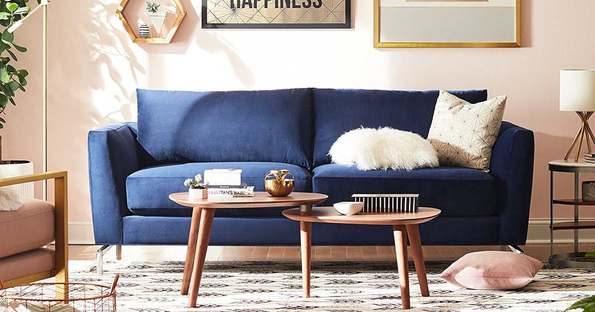 Best Cheap Furniture POPSUGAR Home