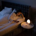 I Tried These 7 Tips From a Sleep Expert to Help Me Sleep Through the Night