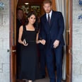 Meghan Markle's Been Wearing This 1 Accessory on Repeat, and You've Probably Never Noticed