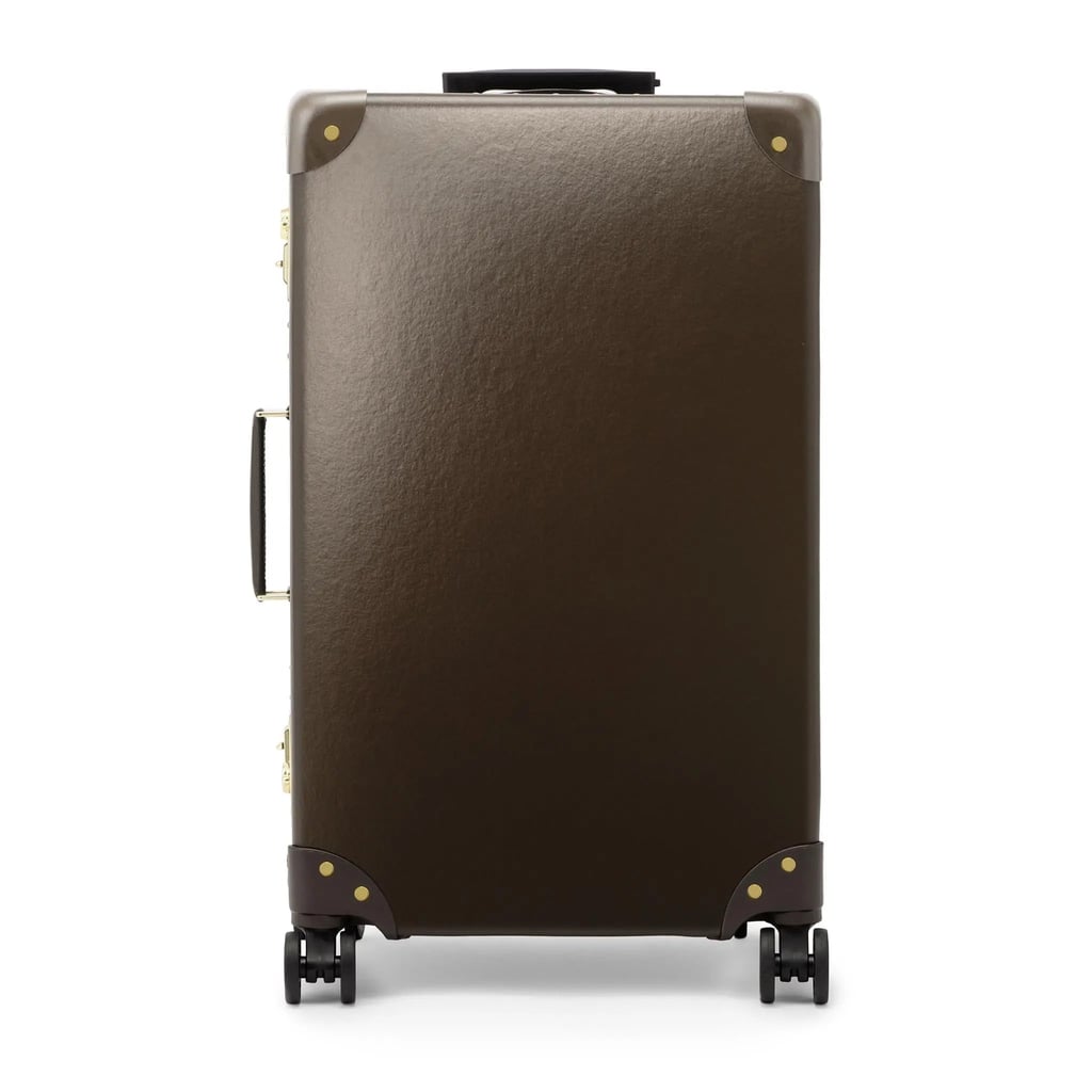 Globe-Trotter Original Medium Check-In