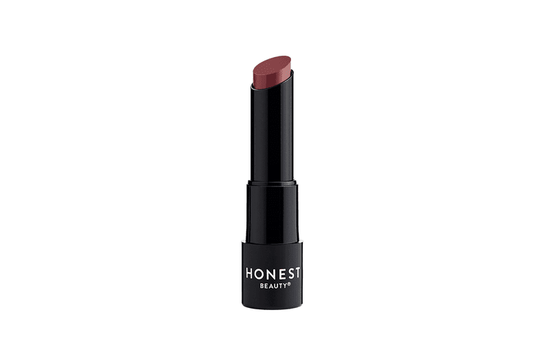 Honest Beauty Tinted Lip Balm