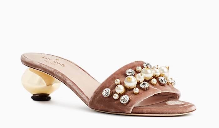 Kate Spade Penrose Sandals