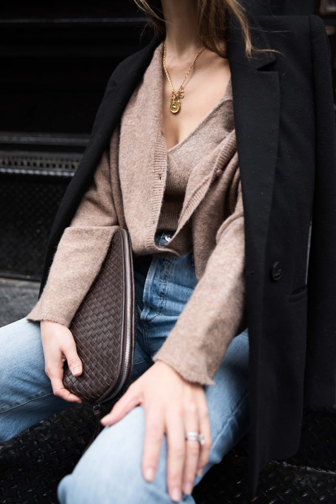 What an Editor Really Thinks About Dressing For Fashion Week