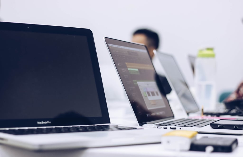 Download an extension, like OneTab, to condense all the tabs on your browser.