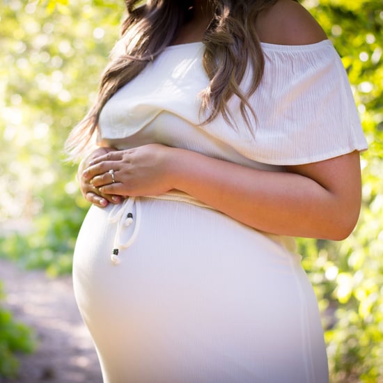 Are UTIs During Pregnancy Dangerous?