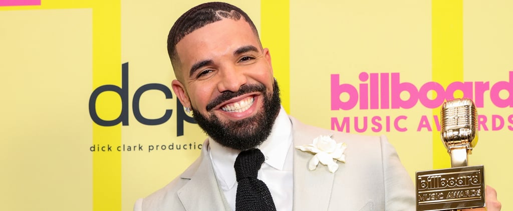 Drake's Mom Sent Him Flowers, Notes Ahead of Album Release