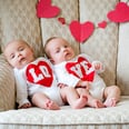 12 Parenting Hacks to Make Life With Twins a Piece of Cake