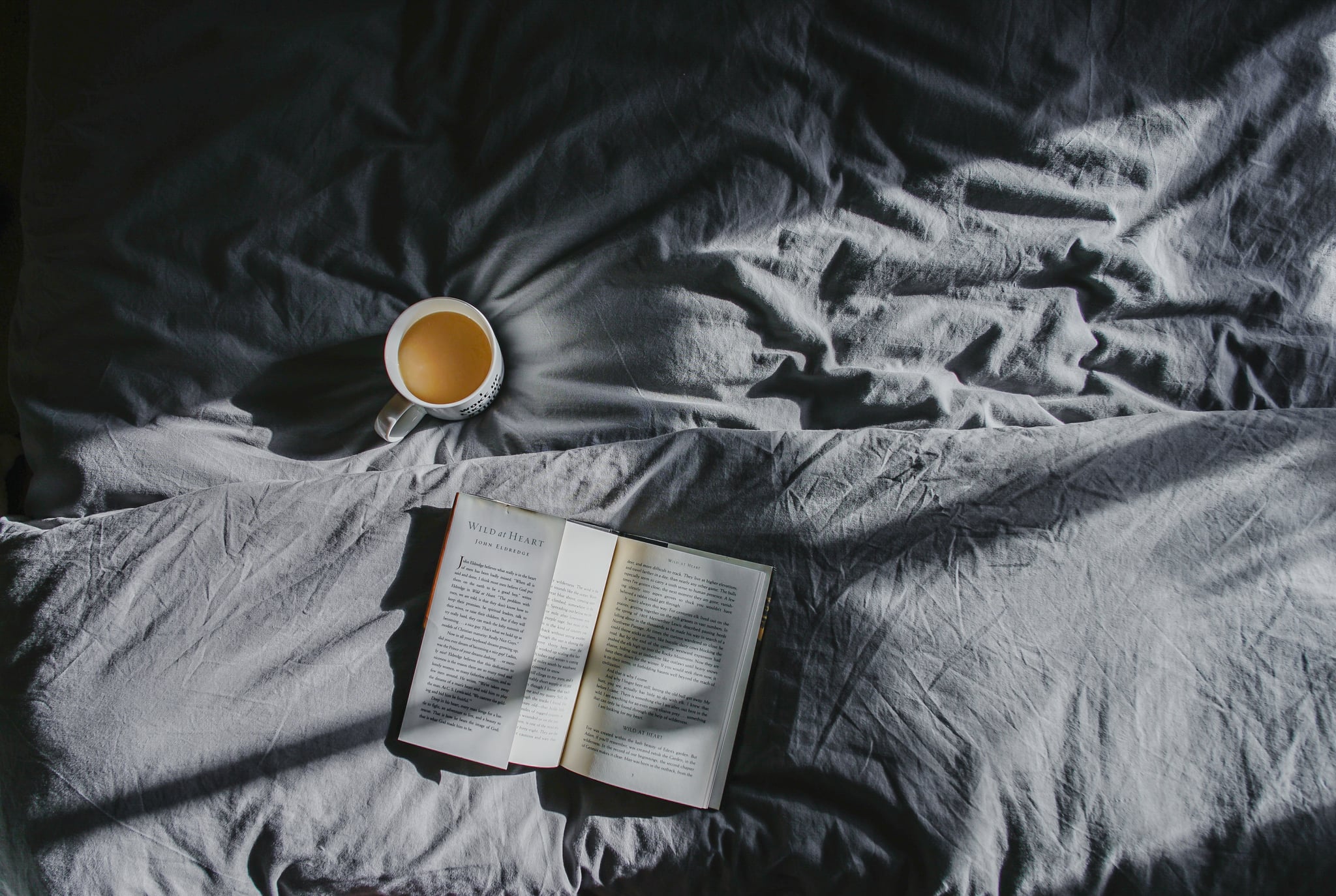 How Much Sleep You Need Based on Your Zodiac Sign | POPSUGAR ...