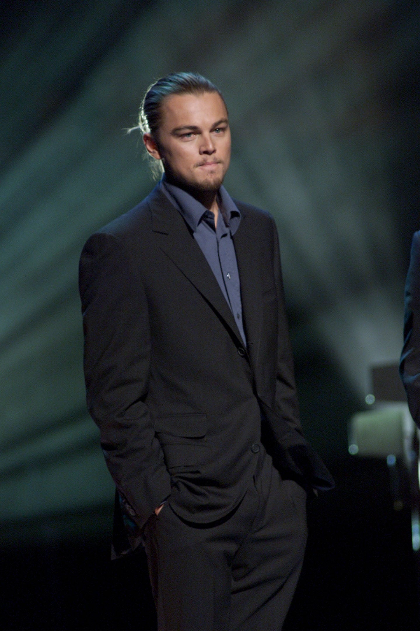 Hot Pictures of Leonardo DiCaprio Over the Years | POPSUGAR Celebrity