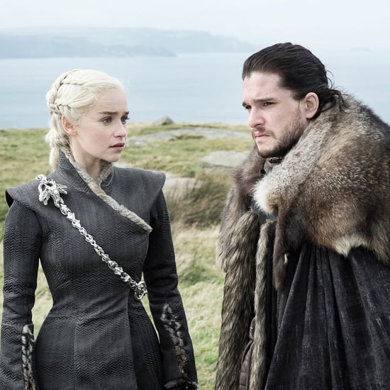 Game of Thrones Trivia: 100+ Questions to Quiz Die-Hard Fans