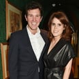 Here's Who Is in Princess Eugenie and Jack Brooksbank's Wedding Party