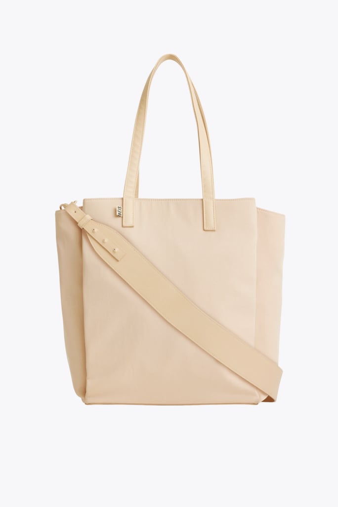 Béis 'The Commuter Tote'