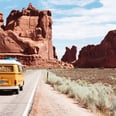 Road Tripping This Summer? Here Are 50 Travel Essentials We Recommend Bringing