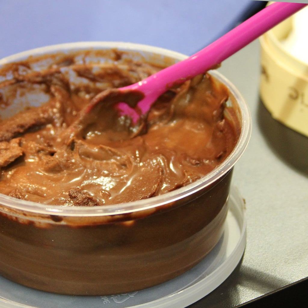 Woolwich Dairy Cocoa Loco