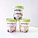 Perfectly Free Vegan Gluten-Free Ice Cream