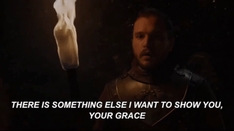 Https Encrypted Tbn0 Gstatic Com Images Q Tbn 3aand9gcqn9wy45q5gyzig9gvphhoxcpcoz2joa8tfgki2hn Nkceilnbr