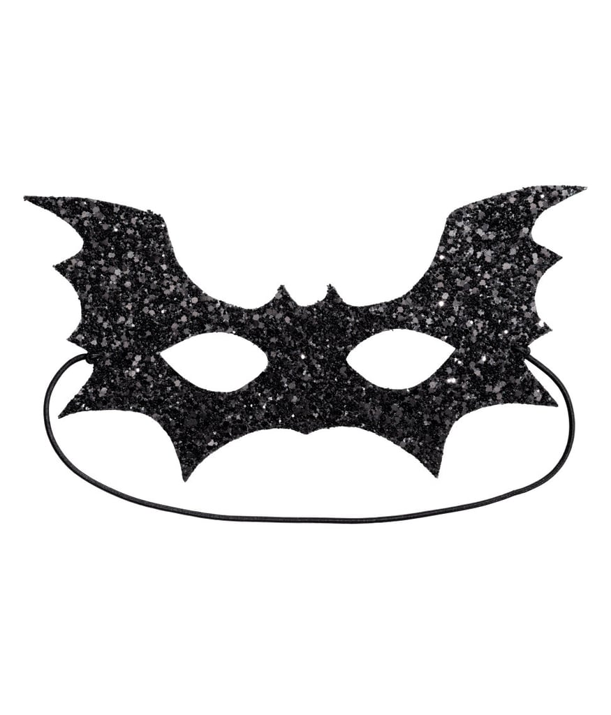 Bat