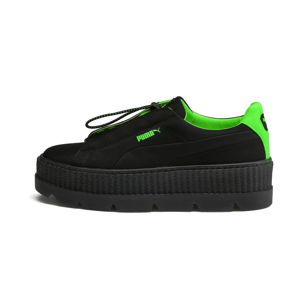 FENTY Cleated Creeper Surf