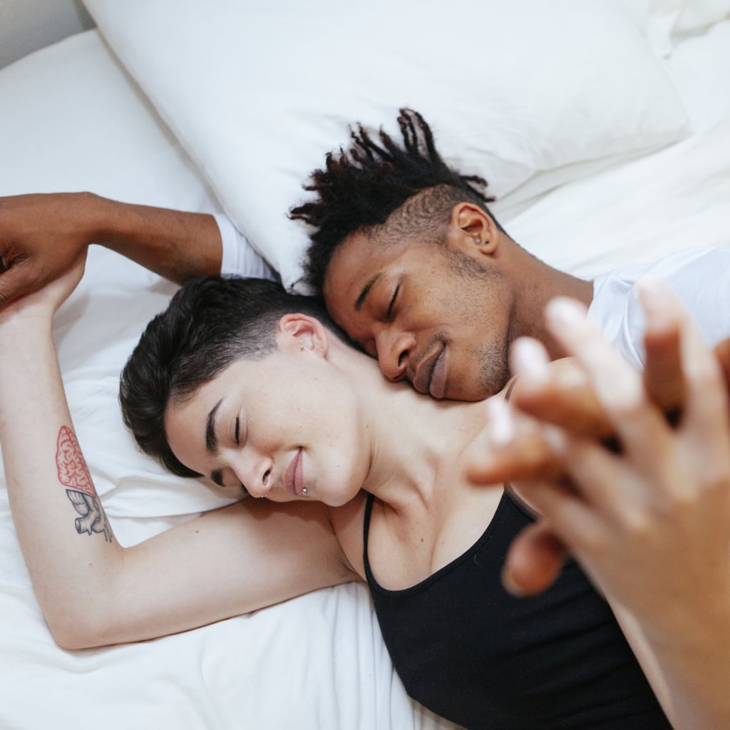 Vaginal Dilators May Be the Answer to Relieving Painful Sex — Here's What to Know