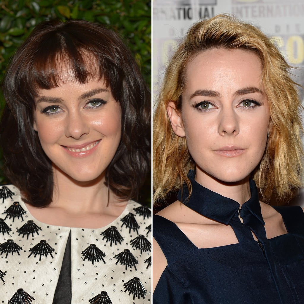 Jena Malone Jena Malone