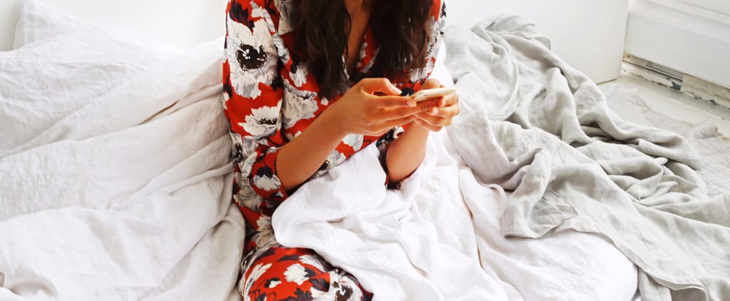 Amazon Pajamas