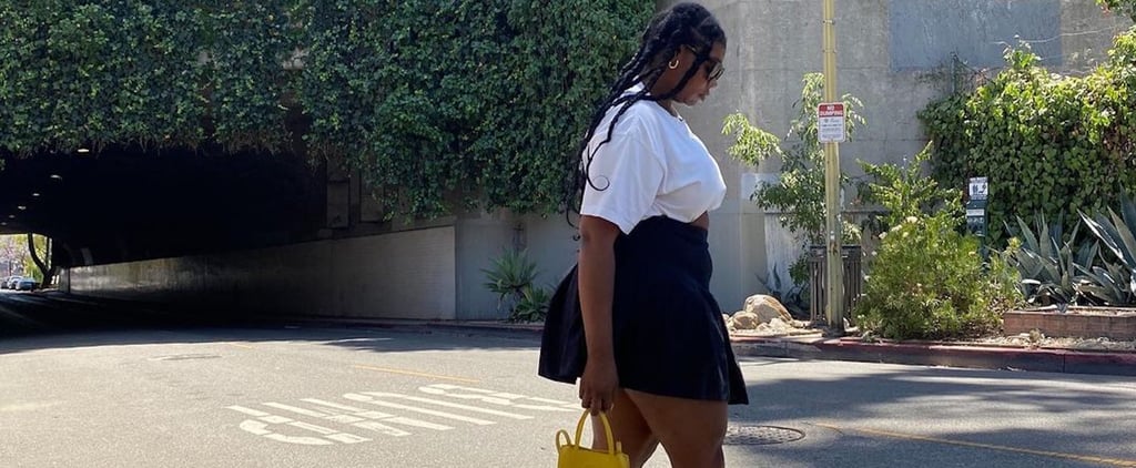 The 10 Biggest Fashion Trends of Summer 2021