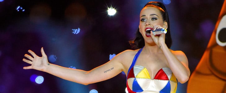 Grammy Performers 2015