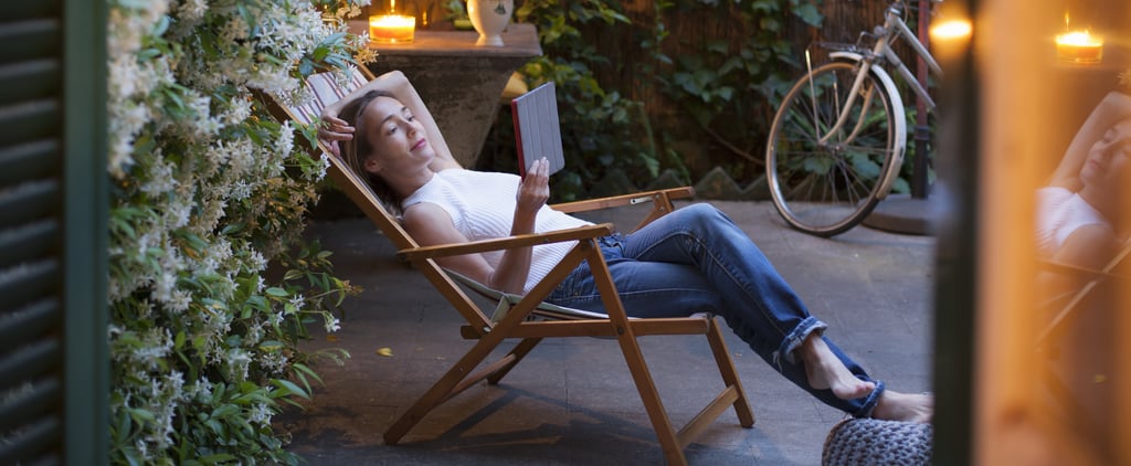 68 Mostly Free Ways to Entertain Yourself at Home