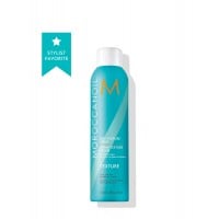 Moroccanoil Dry Texture Spray
