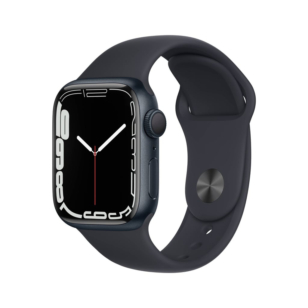 苹果特惠:Apple Watch Series 7