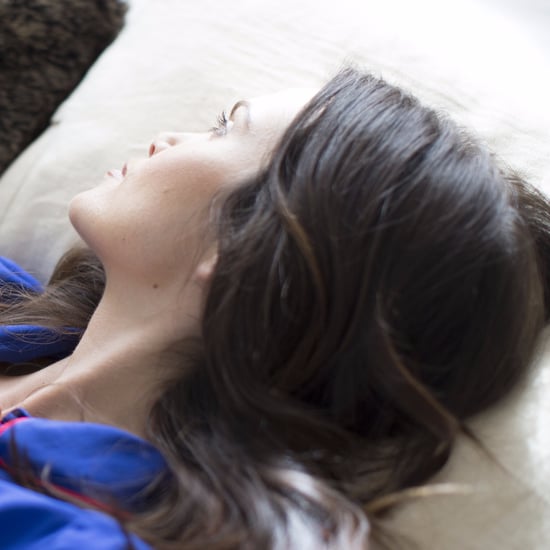 Coping With Pregnancy Loss