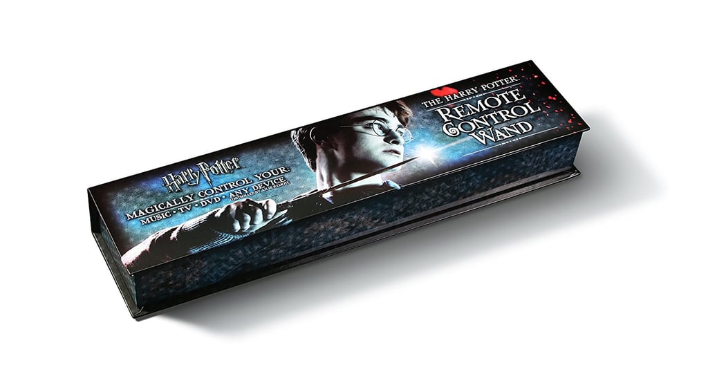 The Noble Collection Harry Potter Remote Control Wand