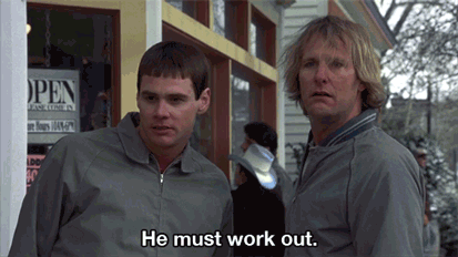 6ec3c67e45001e0f_5817900_orig.gif