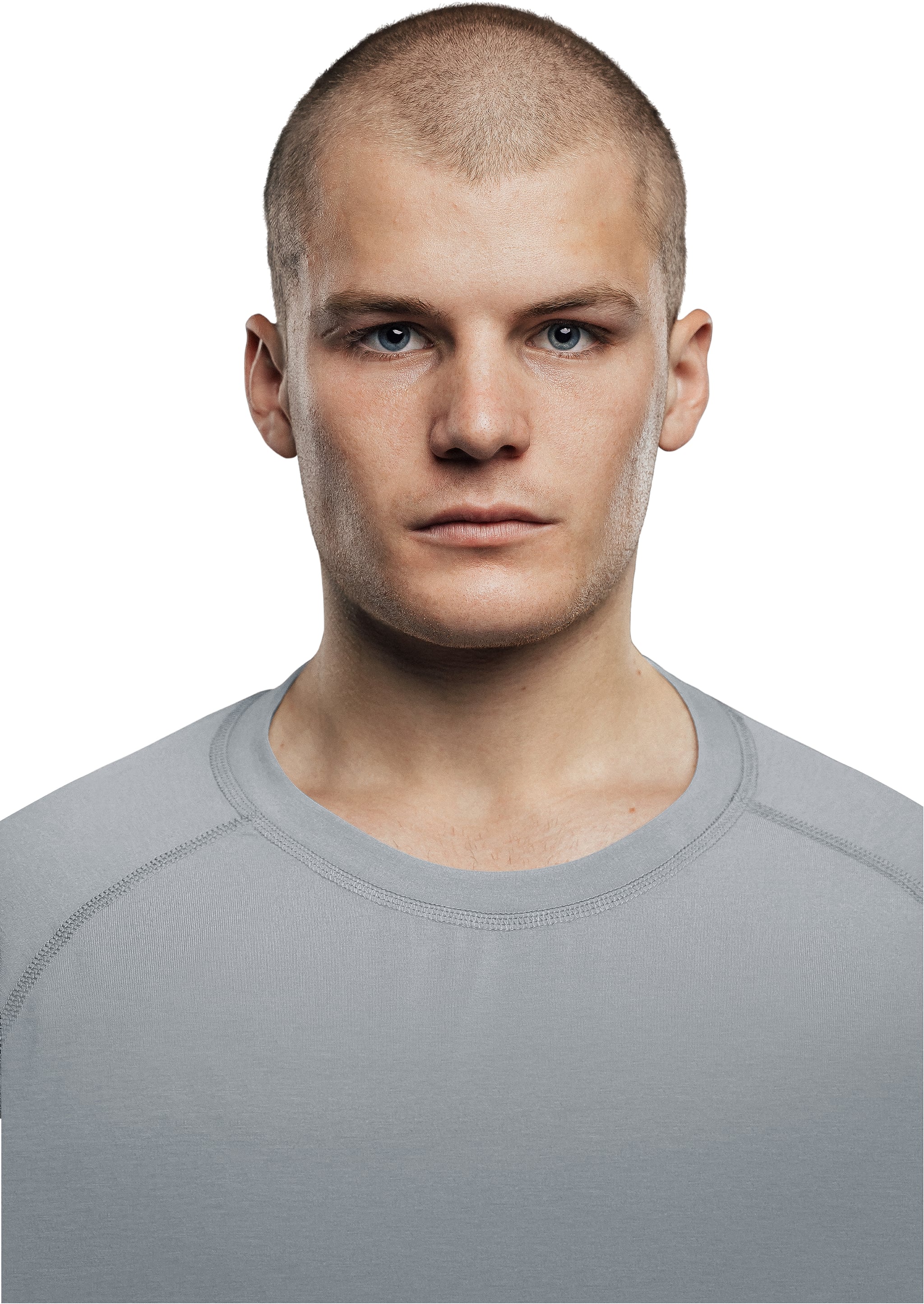 Jackson Warne Sas Australia Cast Popsugar Celebrity Australia Photo 8