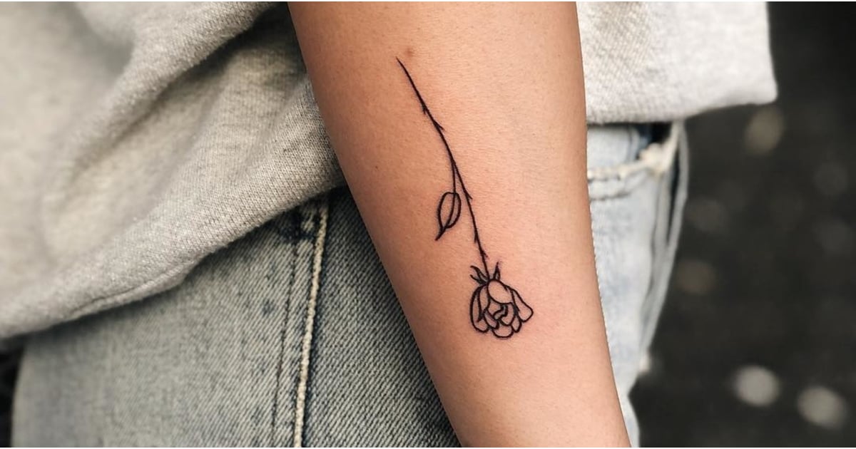 135 Unique Tattoo Ideas for Men With Meaning