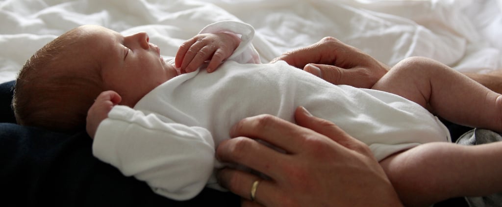 Baby Names Starting With the Letter J