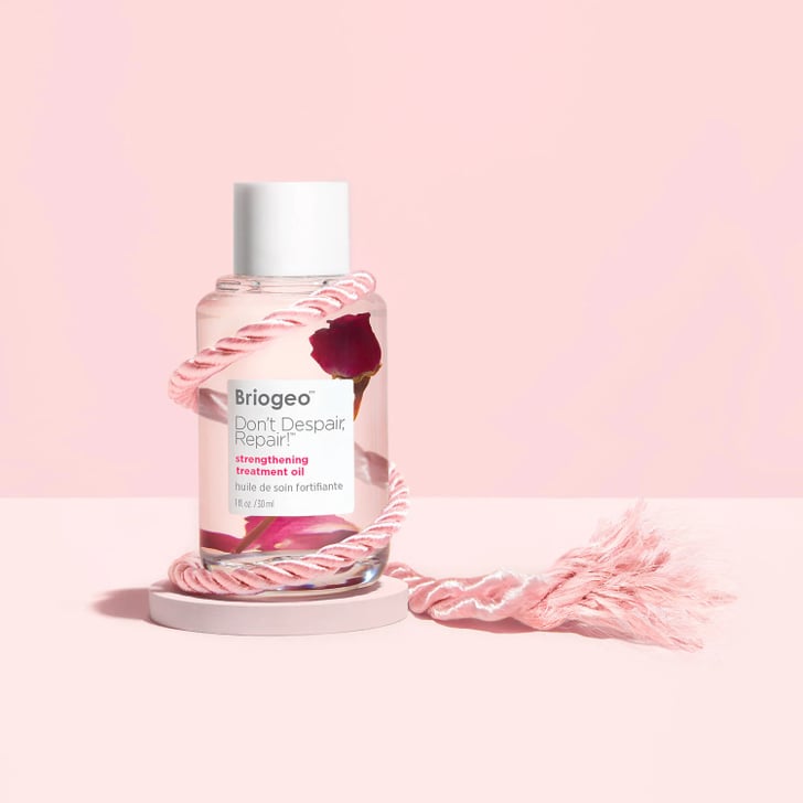 Best Briogeo Products