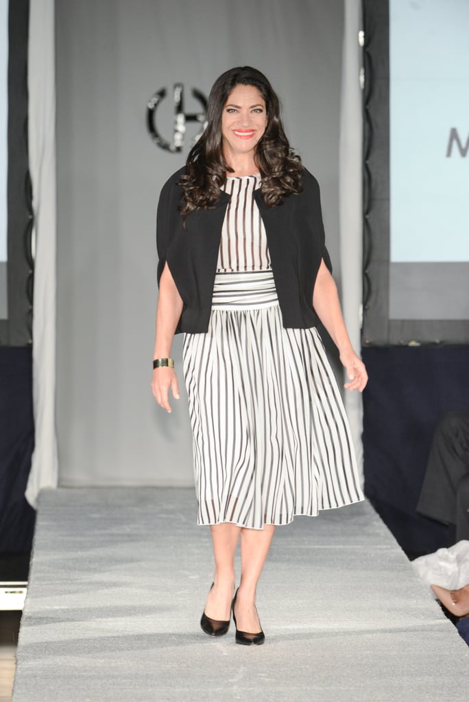 Melanie Schnoll Begun