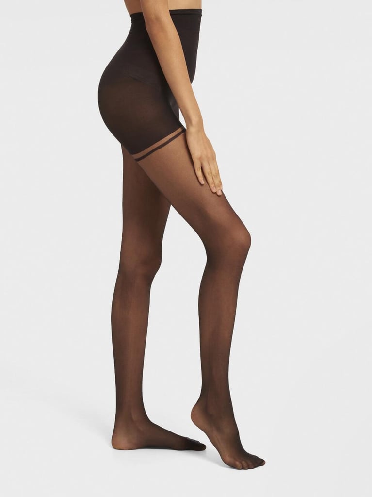 DKNY Tights
