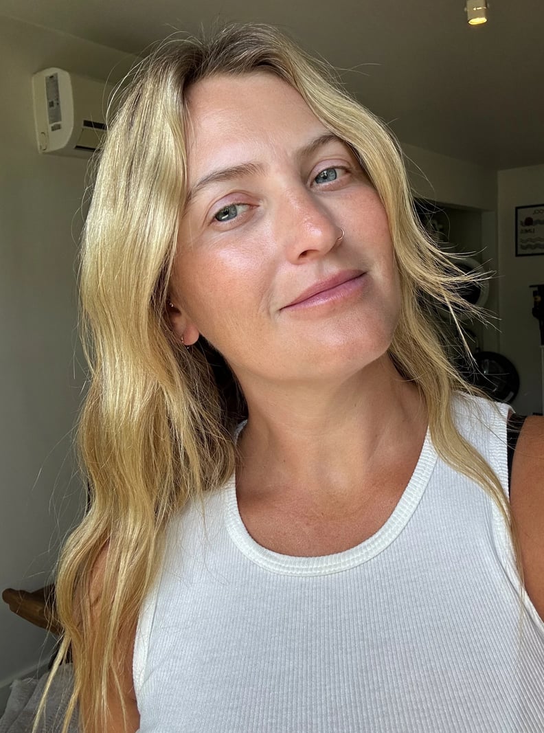 Best Reef-Safe Mineral Sunscreen