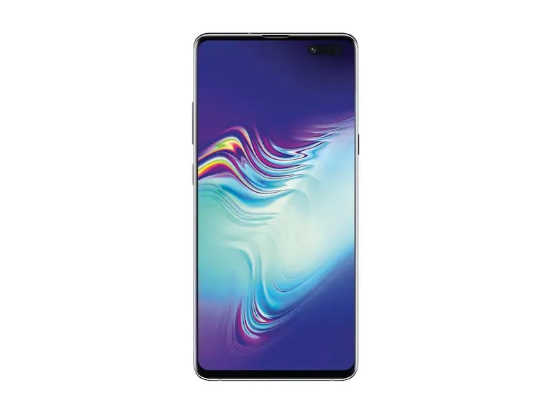 Samsung Galaxy S10 5G