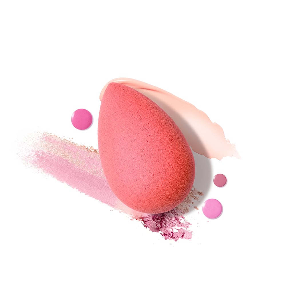 Beautyblender Cheeky Sponge POPSUGAR Beauty