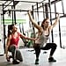 Personal Trainer Explains the Benefits of a Personal Trainer