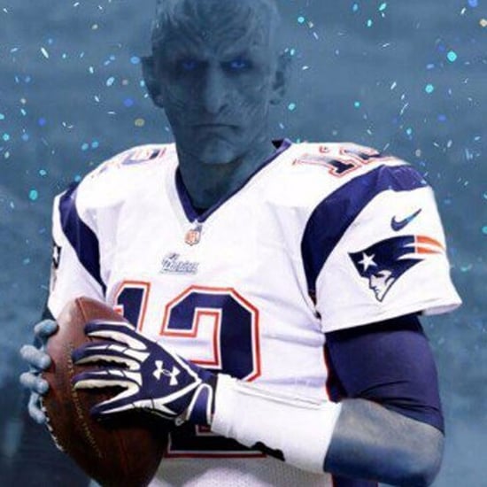 Game of Thrones Night King Memes